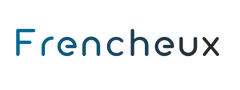 Frencheux Skincare